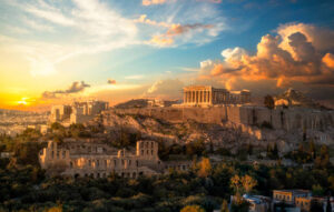 Ancient Civilization