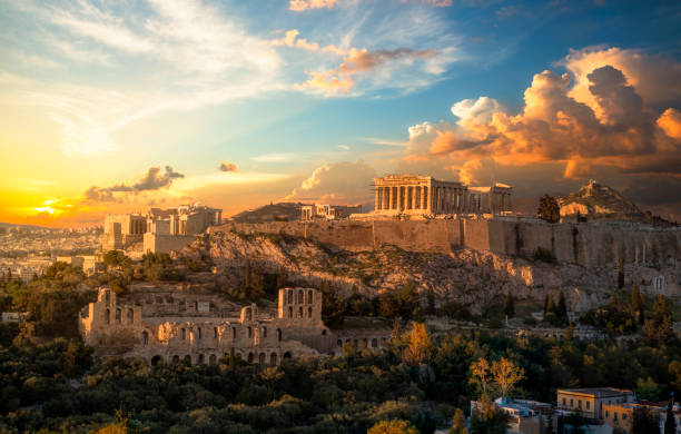 Ancient Civilization